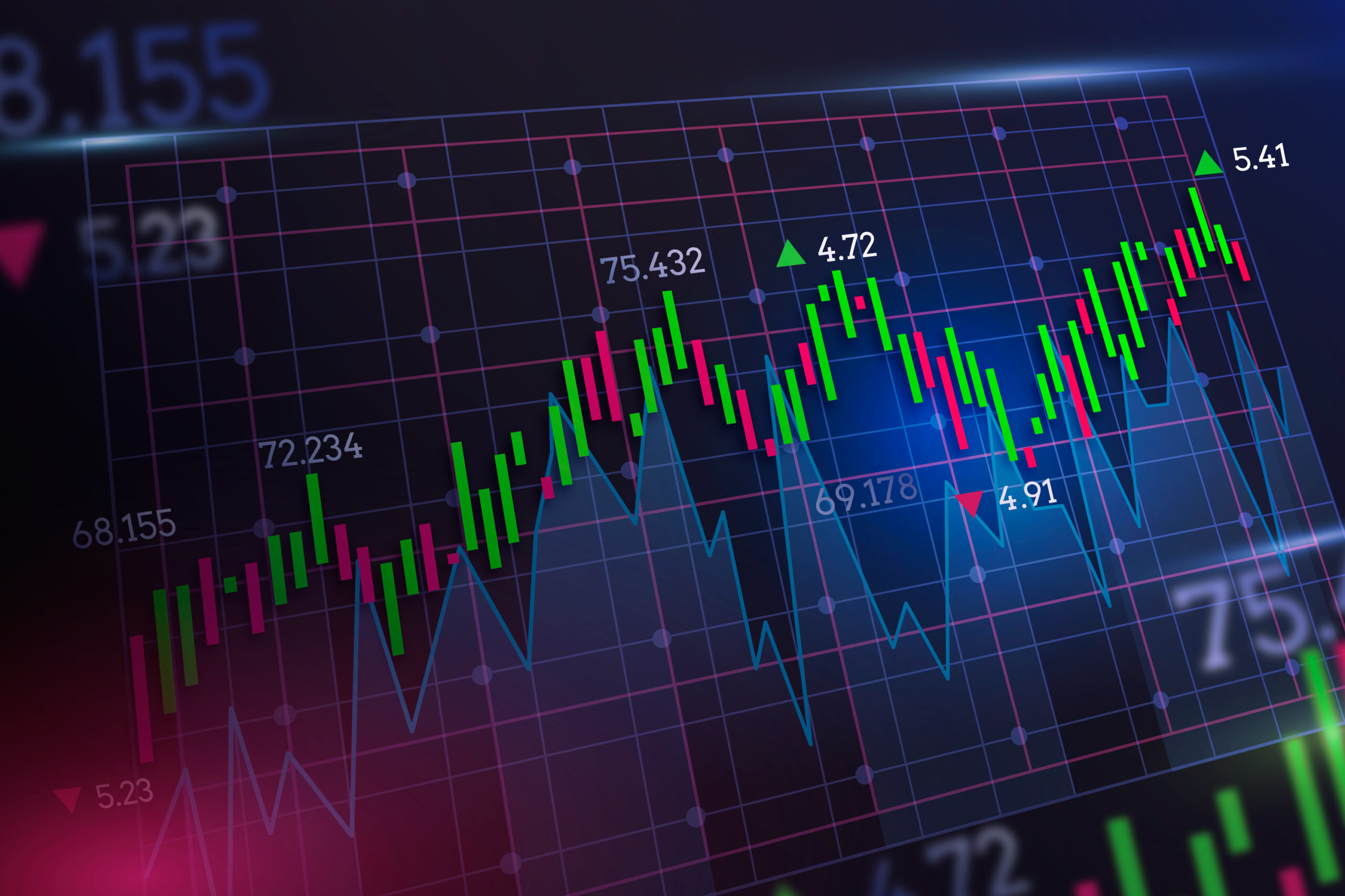 nifty-sensex-stock-market-performance