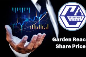 Garden Reaccusersadmindownloadsgarden Reach Share Price.jpgh Share Price