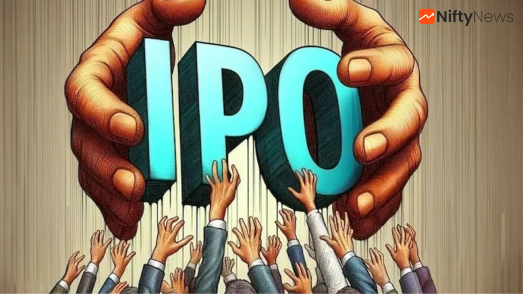 Ipo