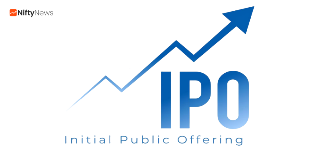 Ipo