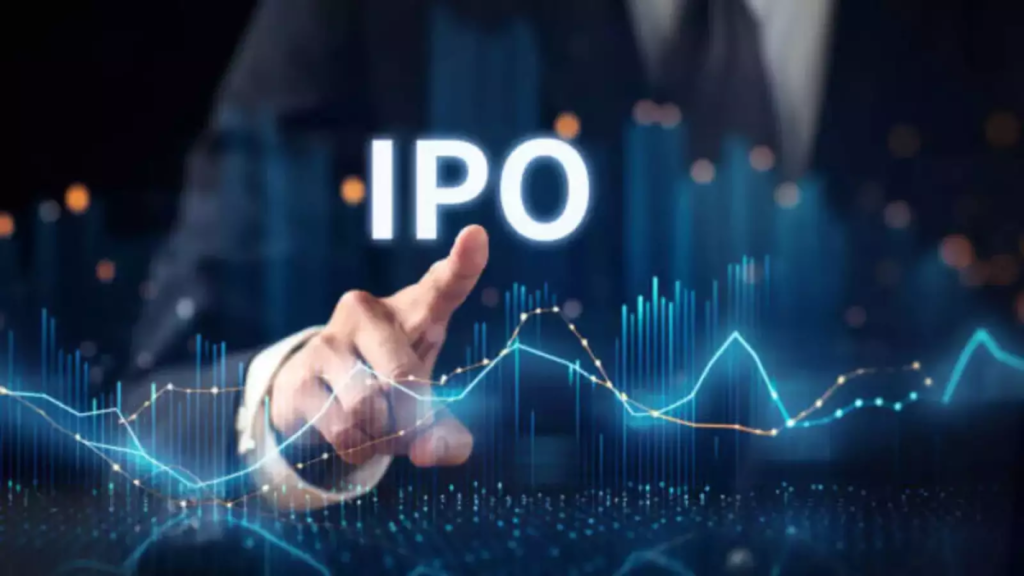 Ipo