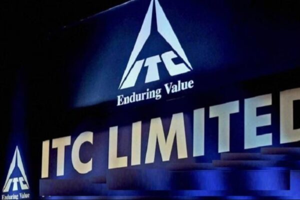 Itc Announces Hotel Business Demerger With Record Date Set As January 6, 2025