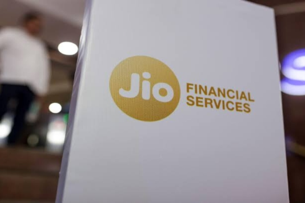 Jio Financial Services A Comprehensive Analysis And Investment Recommendation