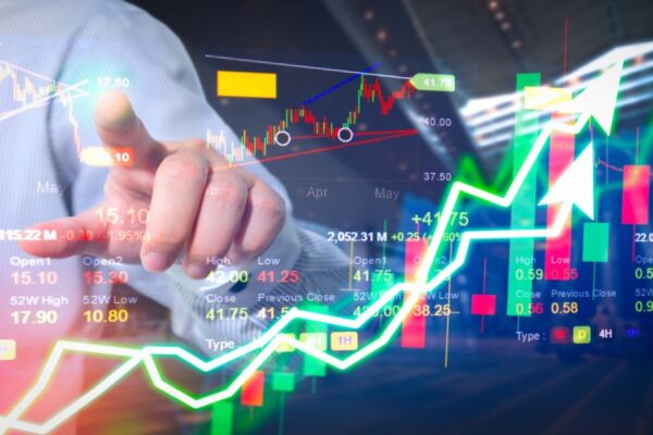 Sectors And Stocks To Watch In January Using Seasonality Analysis