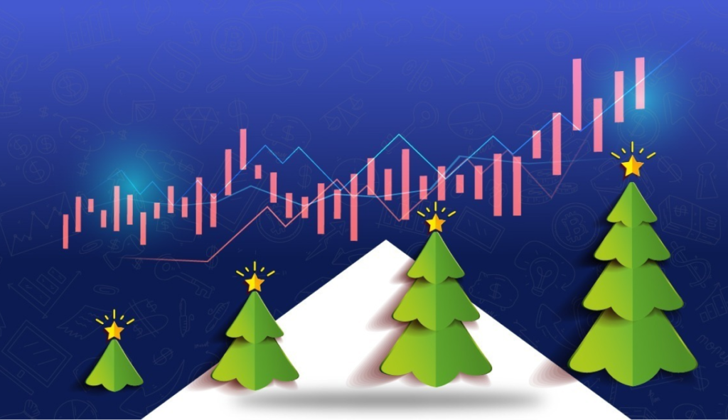 Stock Market Holiday Closed On Dec 25 For Christmas 2024