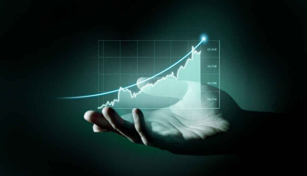 Stock Market Today Trade Setup For Nifty 50 To Global Markets