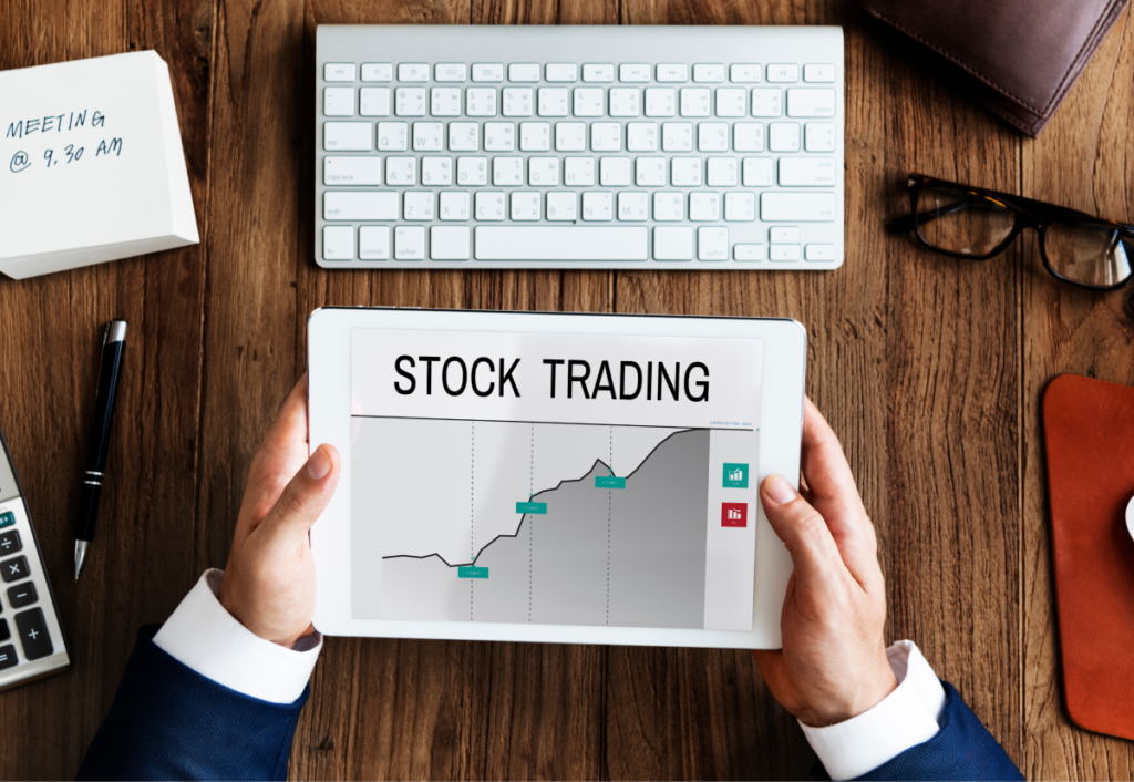 Stocks To Watch Today Itc, Lupin, Easy Trip, Unimech Aerospace, Mazagon Dock, Shriram Properties, Tanvi Foods, Hindalco