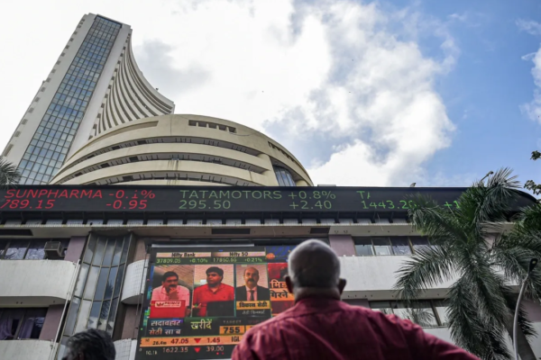 Stocks To Watch On Dec 30, 2024 Tamo, Ntpc, Jsw Energy, Pnc Infra, Bpcl