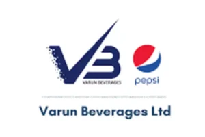 Varun Beverages Stock Faces Weakness Strong Future Prospects