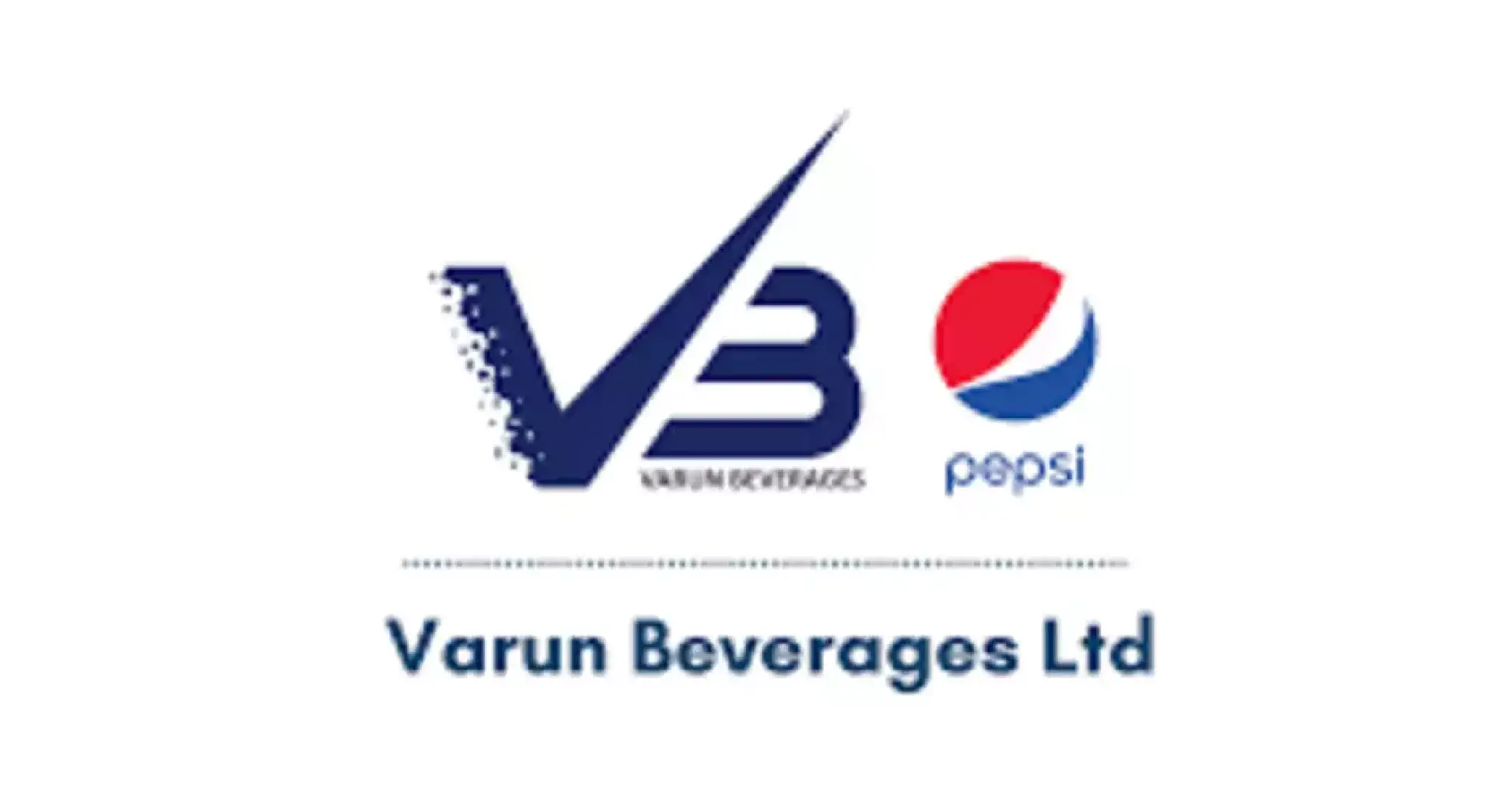 Varun Beverages Stock Faces Weakness Strong Future Prospects