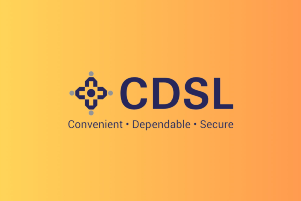 Cdsl Shares Are Down 9% Post Q3 Results, Extending Their Drop The From Peak