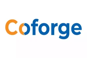 Coforge Share Price Soars Over 12%, Persistent Systems Up 11% On Q3 Results, Dividend Announcements