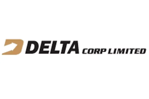 Delta Corp Shares Slip Over 3% As It Reports Weak Q3fy25 Results