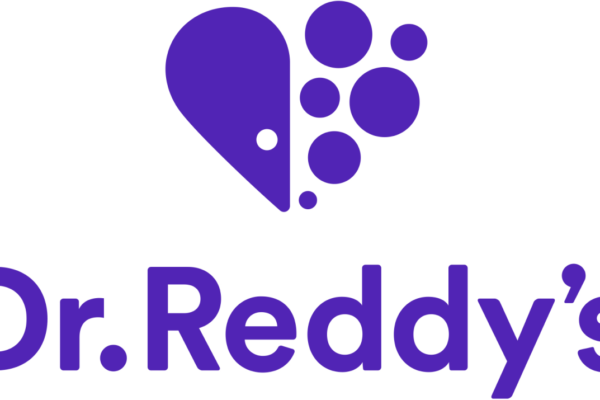 Dr Reddy's Stock Plunges 6% As Revlimid Revenue Concerns Loom Large Despite Positive Q3 Earnings