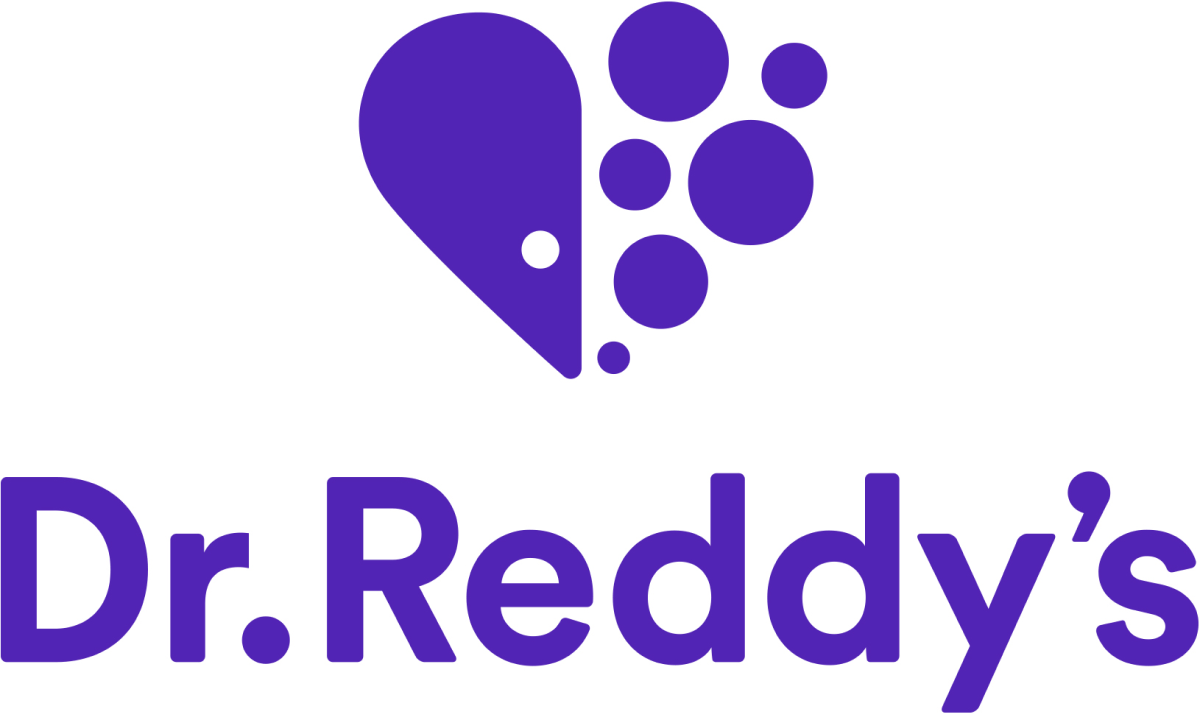 Dr Reddy's Stock Plunges 6% As Revlimid Revenue Concerns Loom Large Despite Positive Q3 Earnings