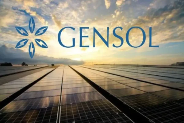 Gensol Engineering Hits Upper Circuit After Company Announces Strategic Partnership With Refex Green Mobility