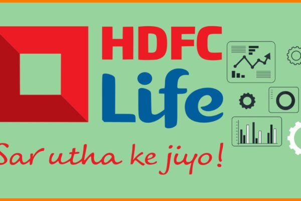 Hdfc Life Q3 Results Preview Pat Likely To Grow 21%, Ape Expected To See Double Digit Growth