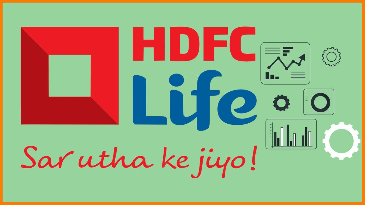 Hdfc Life Q3 Results Preview Pat Likely To Grow 21%, Ape Expected To See Double Digit Growth