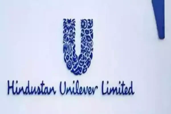 Hul Q3 Results Today Muted Show Likely On Input Cost Inflation, Subdued Seasonal Demand; Shares Up 1%