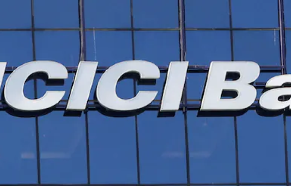 Icici Bank's Solid Q3 Earnings Impresses Brokerages, Ushers Bullishness Over Asset Quality, Superior Growth