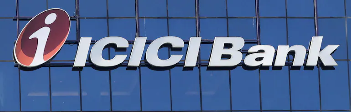 Icici Bank's Solid Q3 Earnings Impresses Brokerages, Ushers Bullishness Over Asset Quality, Superior Growth