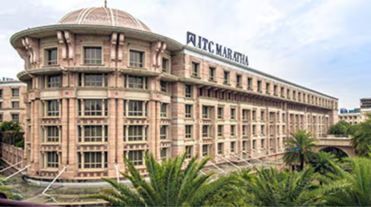 ITC Hotels to list on NSE, BSE today; what price will it list at?