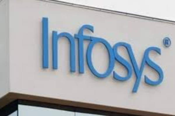 Infosys'shares Better Than Expected Q3 Earnings Ushers Optimism Among Brokerages