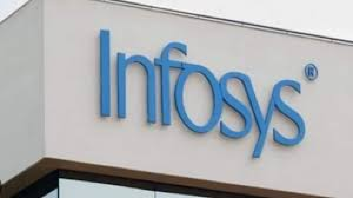 Infosys'shares Better Than Expected Q3 Earnings Ushers Optimism Among Brokerages