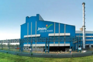 Jindal Steel and Power share price declines 13% post Q3 results Do you own it