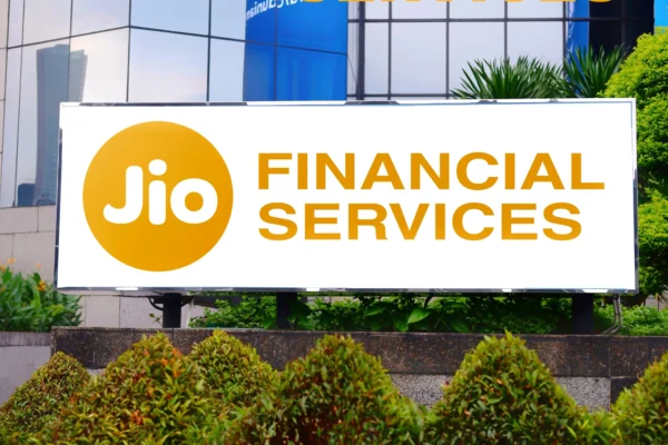 Jio Financial Services Shares In Focus As Firm To Declare Q3 Results Today; Here's How It Fared In Q2 Fy25