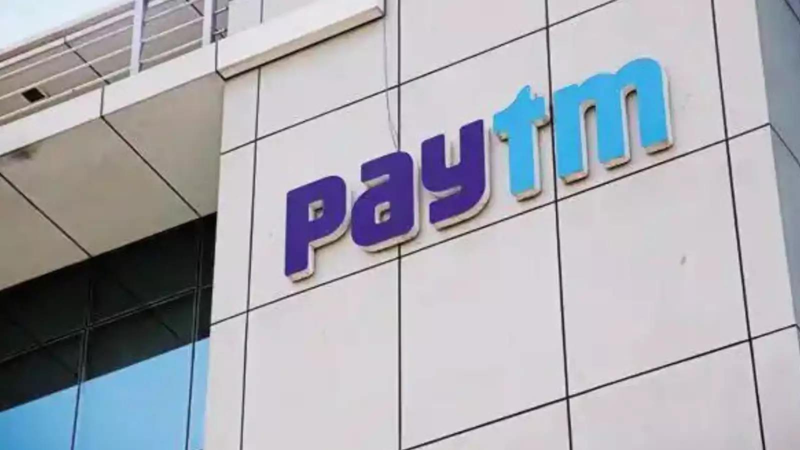 Paytm Shares Fall 6%, Extend Decline To 20% In Five Sessions Here's Why