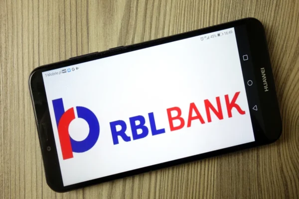 Rbl Bank Shares Hit A 52 Week Low As Q3 Net Profit Falls 86% Yoy