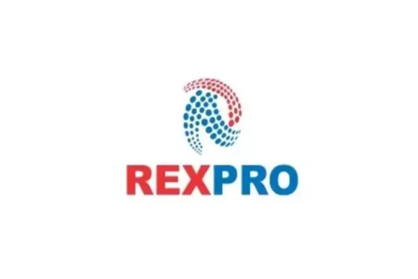 Rexpro Enterprises Ipo Day 1 Nse Sme Issue Booked Nearly 2 Times On High Retail Demand; Check Offer Size, Price Band And More