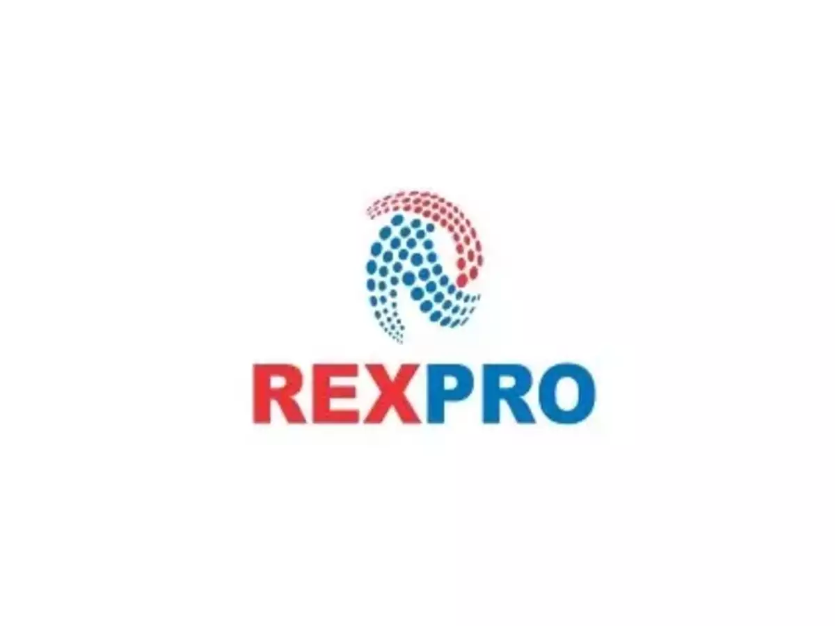 Rexpro Enterprises Ipo Day 1 Nse Sme Issue Booked Nearly 2 Times On High Retail Demand; Check Offer Size, Price Band And More