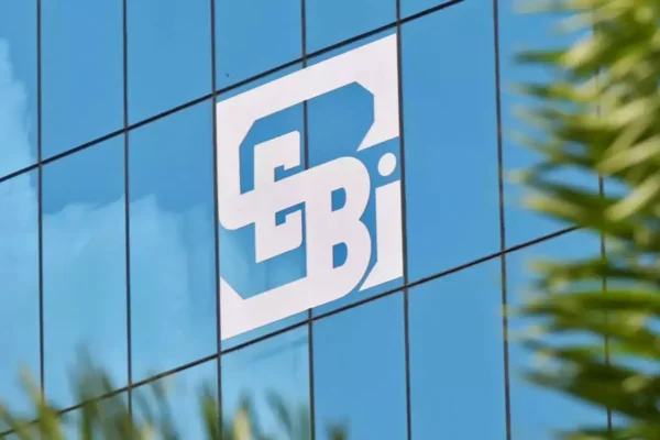 Sebi Fines Motilal Oswal Financial Services Rs 5 Lakh For Violating Stock Broker Regulations