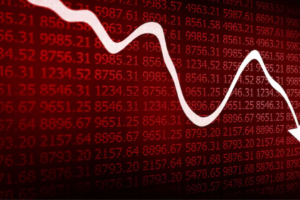 Sensex Nosedives 1,400 Pts, Nifty Below 23,600 Hmpv Scare Among Key Factors To Get D Street Spooked Today