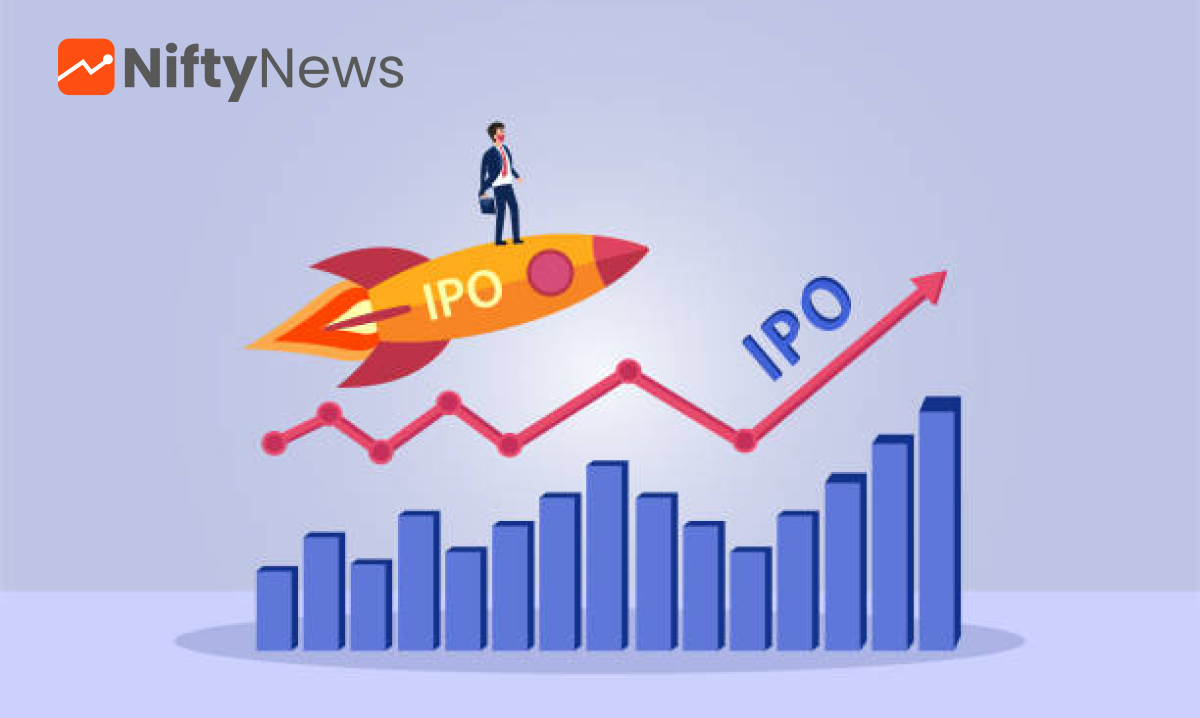 Standard Glass Lining Ipo Allotment How To Check Status Online On Nse, Bse, Kfin Technologies