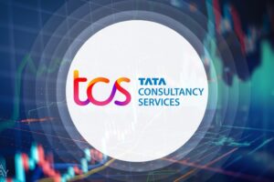 Tcs Q3 Results Profit Rises Despite Revenue Miss