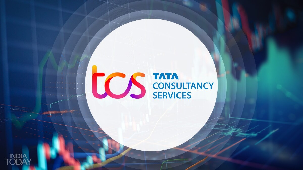 Tcs Q3 Results Profit Rises Despite Revenue Miss