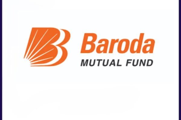 Bank of Baroda stock rises as mutual funds increase holdings despite market decline in January 2025. Should you invest too?