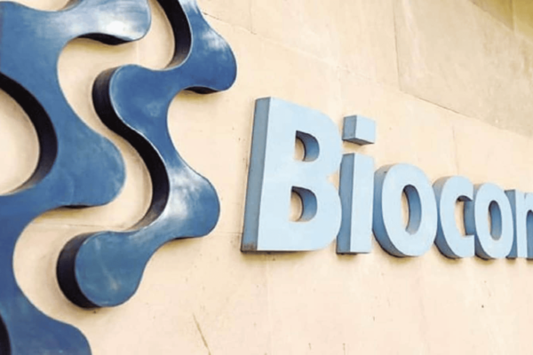 Biocon share price surge following FDA approval and Jefferies rating upgrade