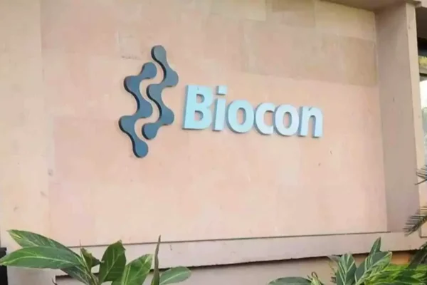 Biocon Share price rises after US FDA approval of Malaysian insulin facility.