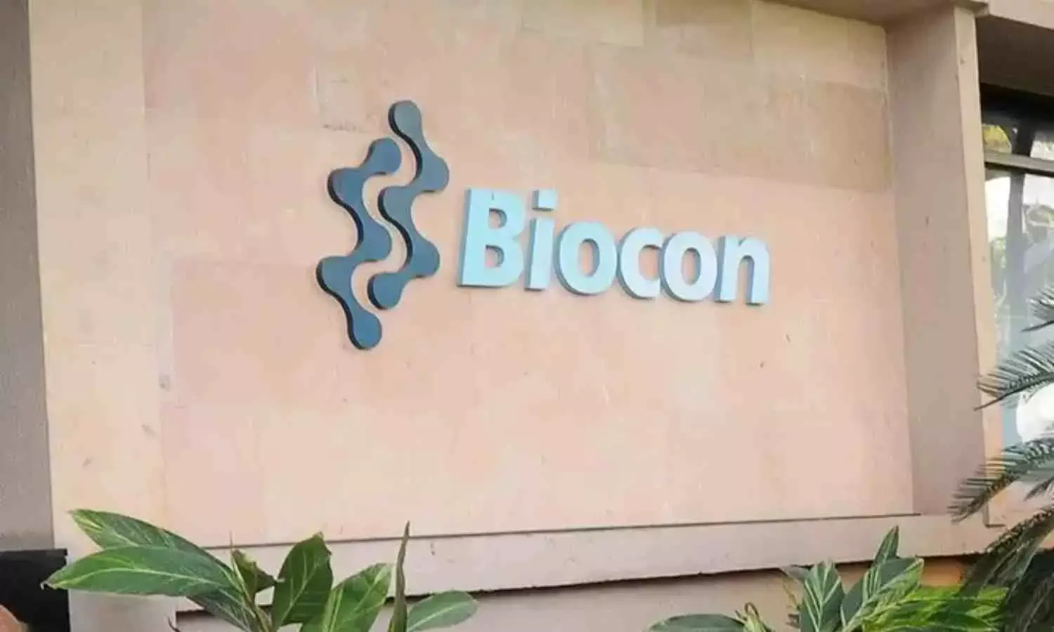 Biocon Share price rises after US FDA approval of Malaysian insulin facility.