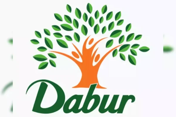 Dabur shares in focus post Q3 results; stock performance analysis for investors.