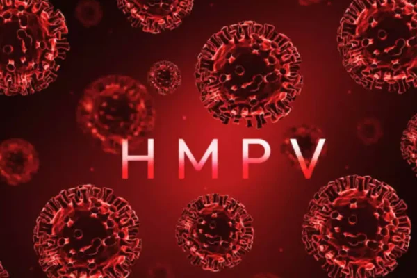 Increase in HMPV cases in India, with government raising surveillance amidst respiratory illness concerns.