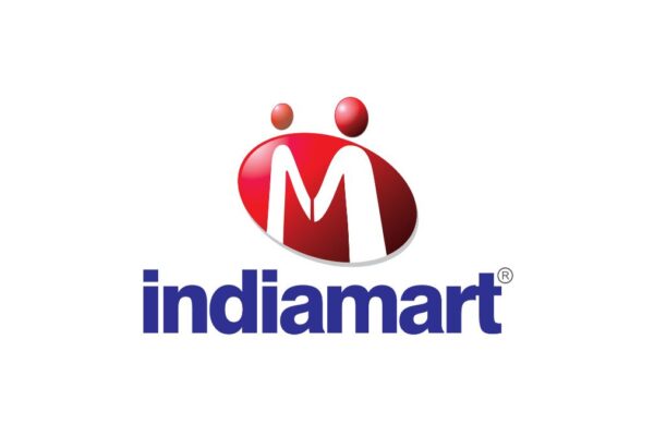 IndiaMART InterMESH shares fall 10% after Q3 results, analysts downgrade ratings and target prices.