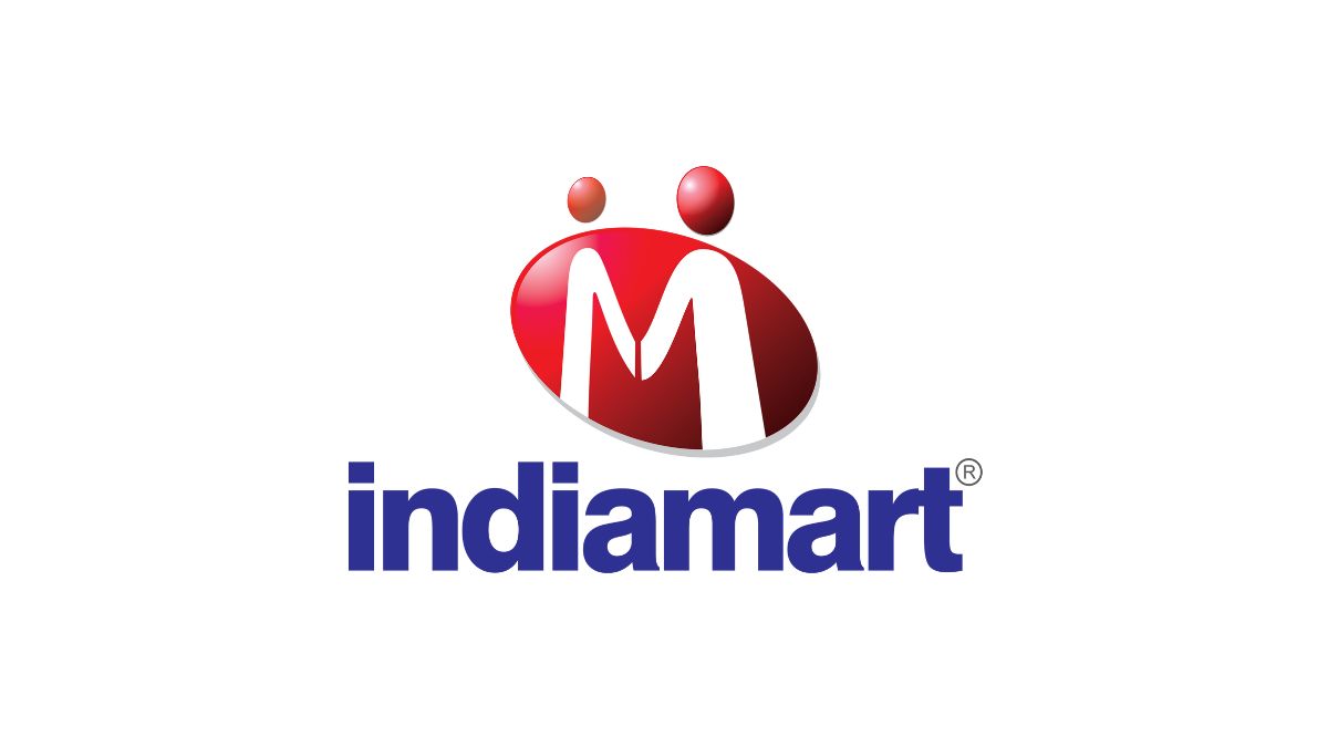 IndiaMART InterMESH shares fall 10% after Q3 results, analysts downgrade ratings and target prices.