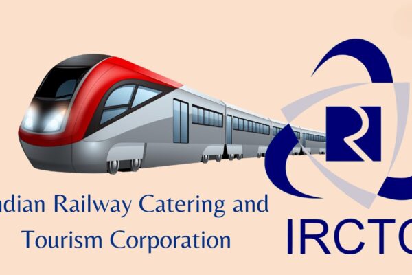 IRCTC shares target price Rs 900 – Buy rating by Macquarie