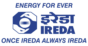 IREDA shares fall due to decline in asset quality in Q3 FY25 results