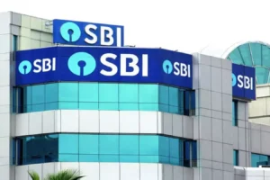 SBI stockPrice Decline on January 9, 2025 - Analyzing the stock market movement of State Bank of India with key trading highlights.